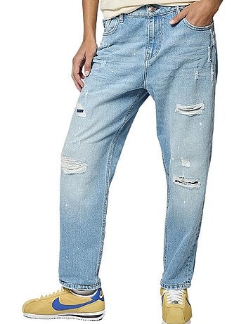 Jeans Kaporal para Mujer