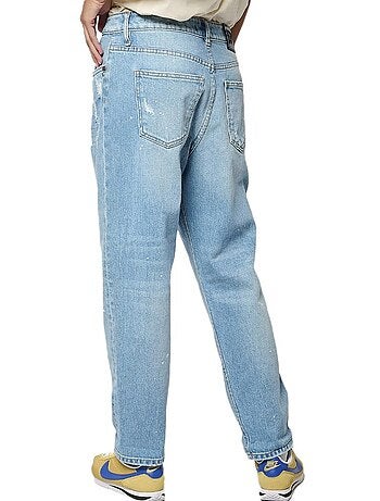 Jeans Kaporal para Mujer