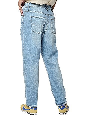 Jeans Kaporal para Mujer