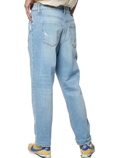 Jeans Kaporal para Mujer - Kiabi Jeans Kaporal para Mujer - Kiabi