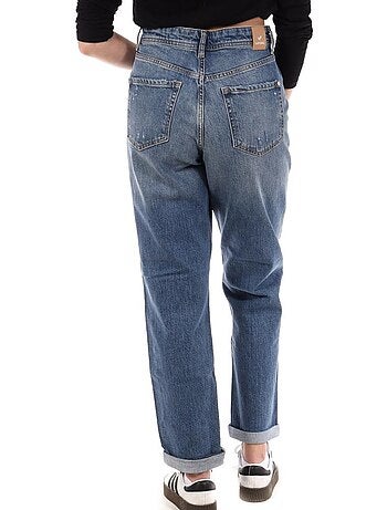 Jeans Kaporal para Mujer