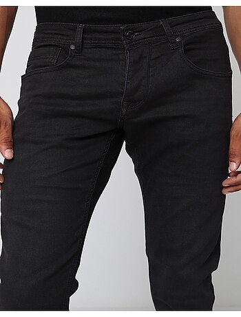 Jean's Kebello