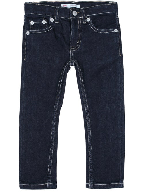 Jeans Levi's Kids sin cierre / tipo slip-on - Kiabi Jeans Levi's Kids sin cierre / tipo slip-on - Kiabi