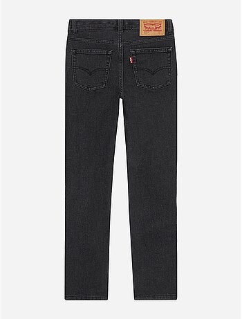 Jeans Levi's Kids sin cierre / tipo slip-on