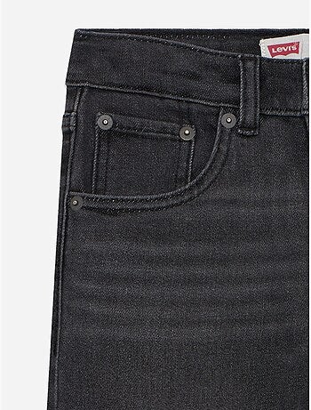 Jeans Levi's Kids sin cierre / tipo slip-on