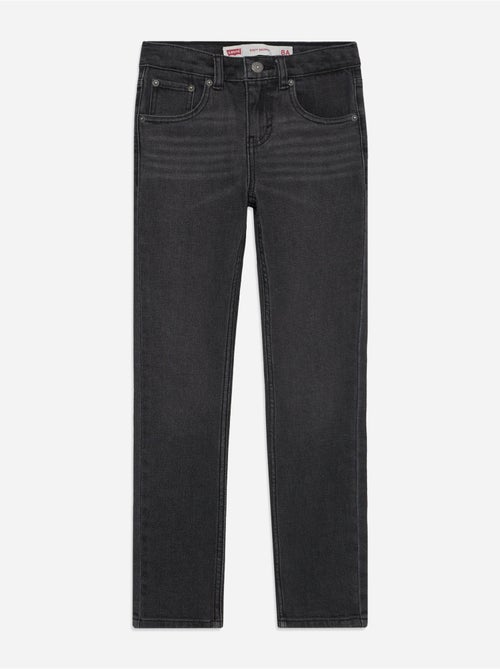 Jeans Levi's Kids sin cierre / tipo slip-on - Kiabi Jeans Levi's Kids sin cierre / tipo slip-on - Kiabi