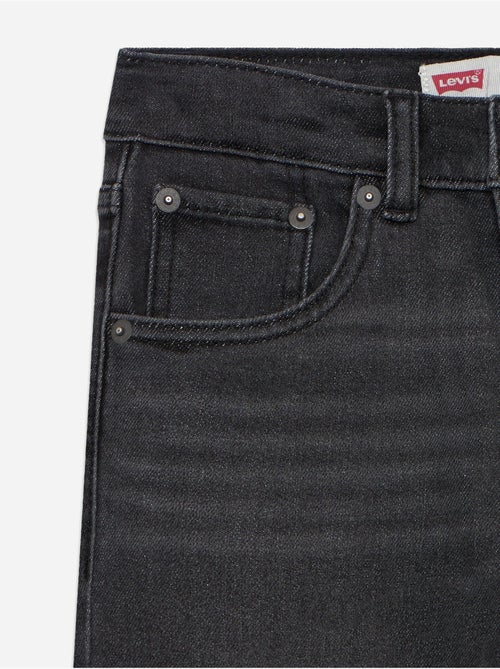 Jeans Levi's Kids sin cierre / tipo slip-on - Kiabi Jeans Levi's Kids sin cierre / tipo slip-on - Kiabi