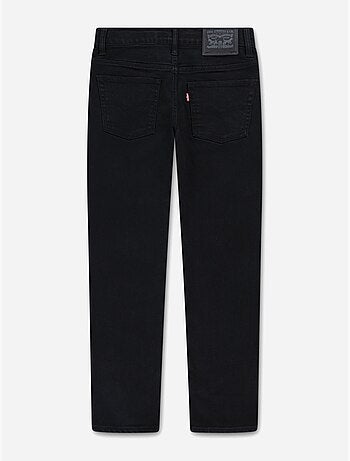 Jeans Levi's Kids sin cierre / tipo slip-on