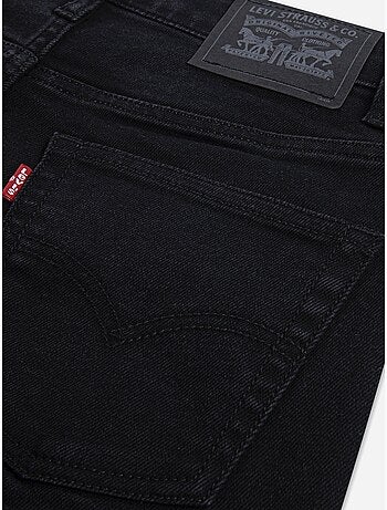 Jeans Levi's Kids sin cierre / tipo slip-on