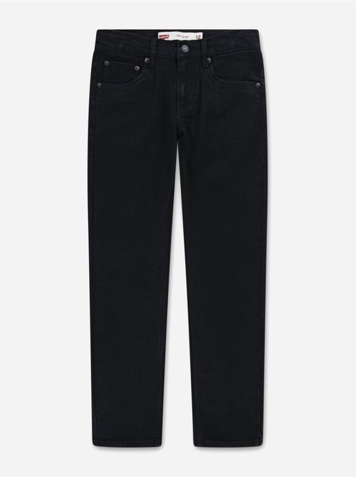 Jeans Levi's Kids sin cierre / tipo slip-on - Kiabi Jeans Levi's Kids sin cierre / tipo slip-on - Kiabi