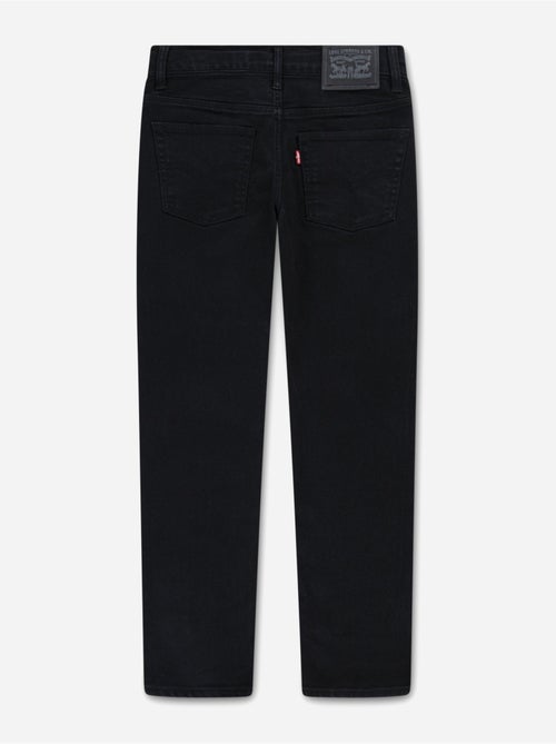 Jeans Levi's Kids sin cierre / tipo slip-on - Kiabi Jeans Levi's Kids sin cierre / tipo slip-on - Kiabi