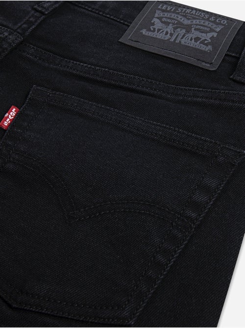 Jeans Levi's Kids sin cierre / tipo slip-on - Kiabi Jeans Levi's Kids sin cierre / tipo slip-on - Kiabi