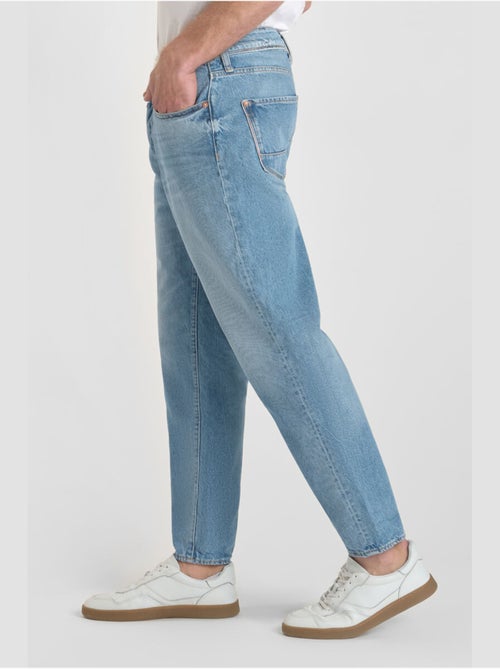 Jeans loose, ancho 1999, largo 34 - Kiabi