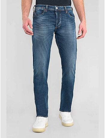 Jeans loose, ancho 800/60, largo 34