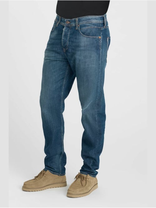 Jeans loose, ancho 900/19, largo 34 - Kiabi Jeans loose, ancho 900/19, largo 34 - Kiabi
