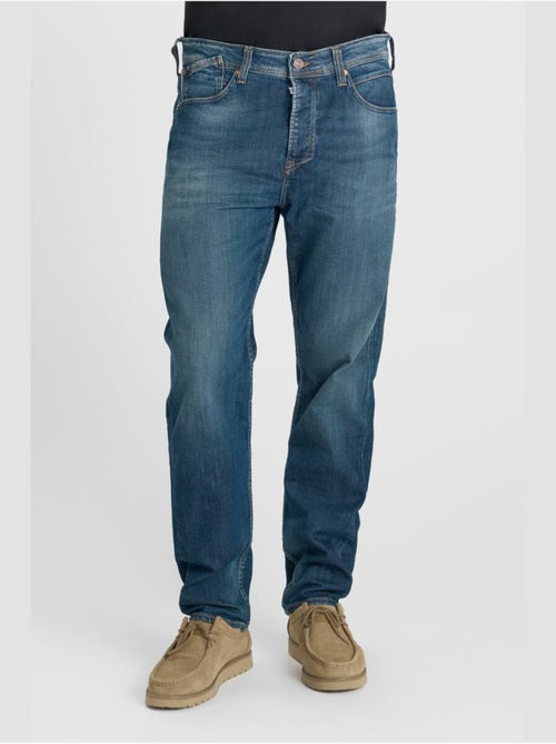 Jeans loose, ancho 900/19, largo 34 - Kiabi Jeans loose, ancho 900/19, largo 34 - Kiabi