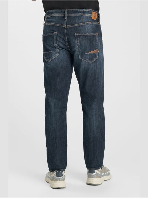 Jeans loose, ancho 900/19, largo 34 - Kiabi Jeans loose, ancho 900/19, largo 34 - Kiabi