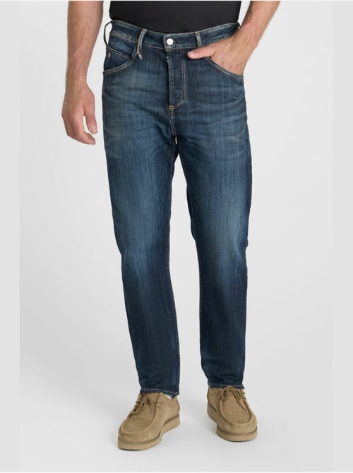 Jeans loose, ancho 900/19, largo 34 - Kiabi