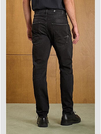 Jeans loose, ancho 900/19, largo 34