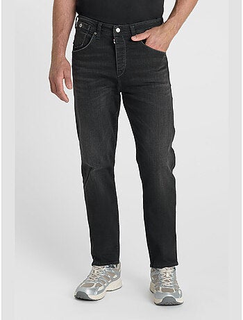 Jeans loose, ancho 900/19, largo 34