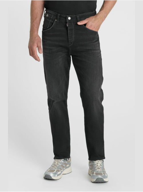 Jeans loose, ancho 900/19, largo 34 - Kiabi