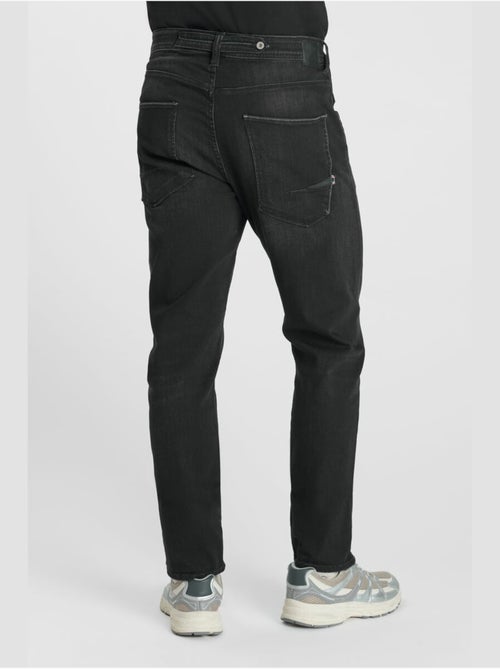 Jeans loose, ancho 900/19, largo 34 - Kiabi