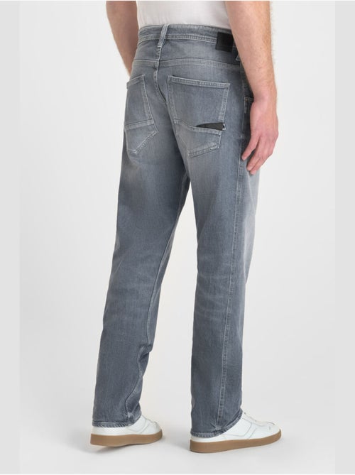 Jeans loose, ancho , largo 34 - Kiabi