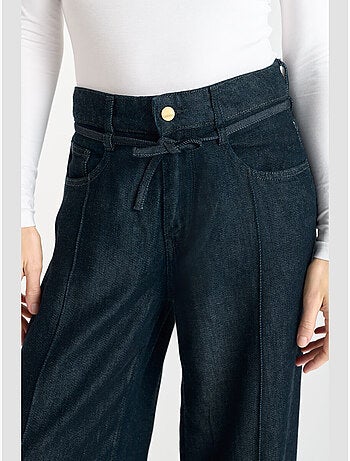 Jeans loose, ancho SCOTTY, largo 34