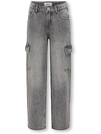 Jeans Loose para Niñas de ONLY