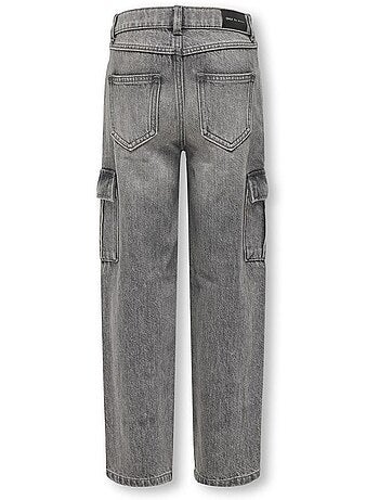 Jeans Loose para Niñas de ONLY