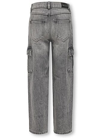 Jeans Loose para Niñas de ONLY
