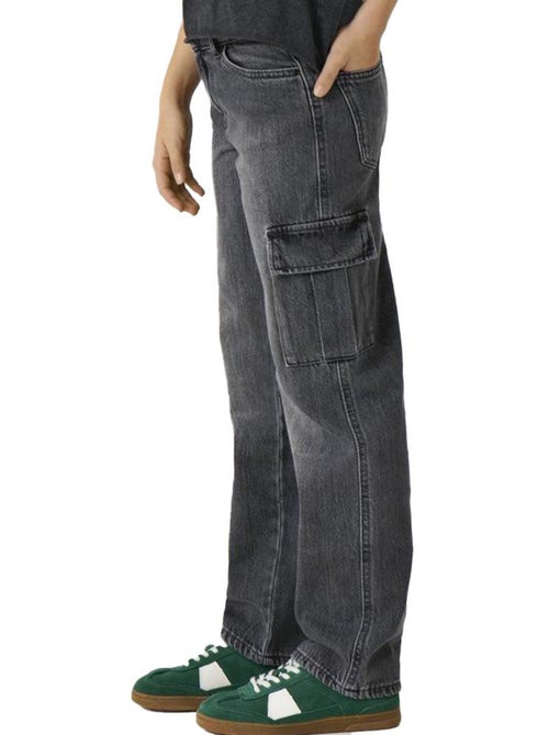 Jeans Loose para Niñas de ONLY - Kiabi