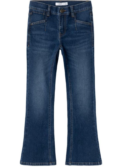 Jeans Name It para niña - Kiabi