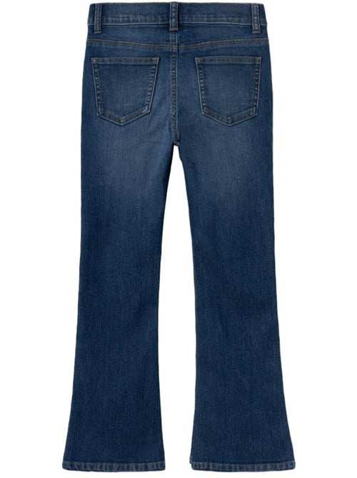 Jeans Name It para niña - Kiabi