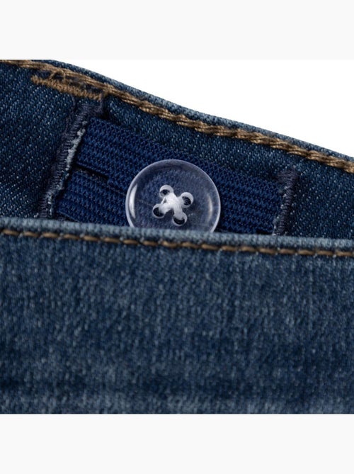 Jeans Name It para niña - Kiabi