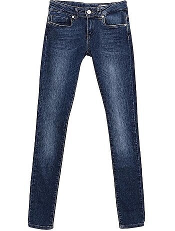 Jeans Niña Kaporal