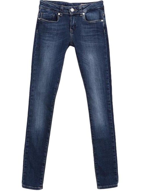 Jeans Niña Kaporal - Kiabi