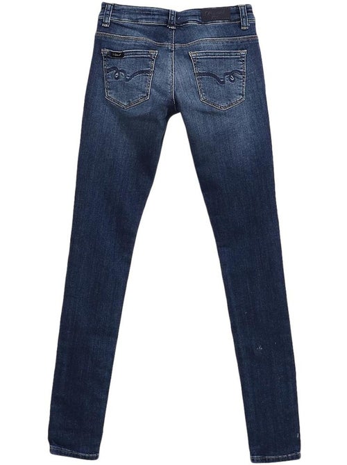 Jeans Niña Kaporal - Kiabi Jeans Niña Kaporal - Kiabi