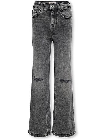 Jeans Niña Kids ONLY