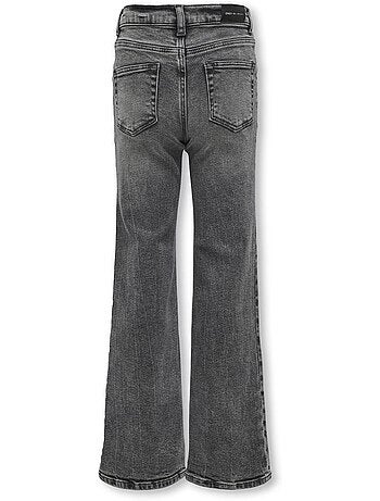Jeans Niña Kids ONLY