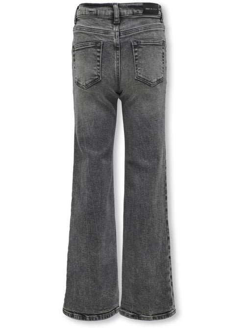 Jeans Niña Kids ONLY - Kiabi Jeans Niña Kids ONLY - Kiabi