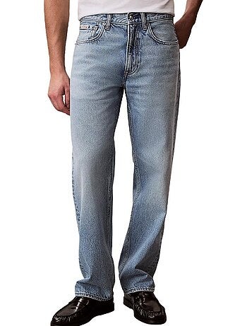 Jeans para hombre calvin klein jeans