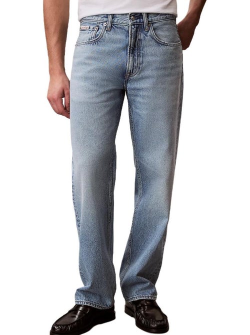 Jeans para hombre calvin klein jeans - Kiabi Jeans para hombre calvin klein jeans - Kiabi