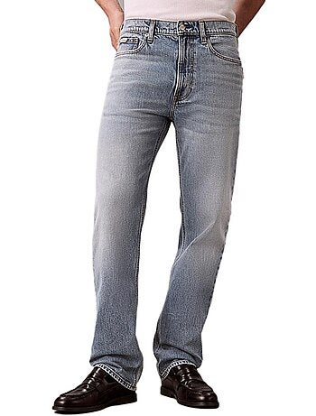 Jeans para Hombre Calvin Klein Jeans