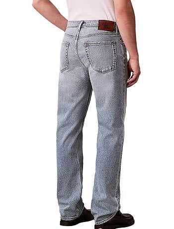 Jeans para Hombre Calvin Klein Jeans