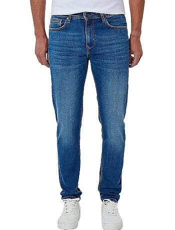 Jeans para Hombre Kaporal