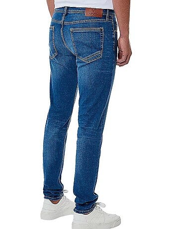 Jeans para Hombre Kaporal