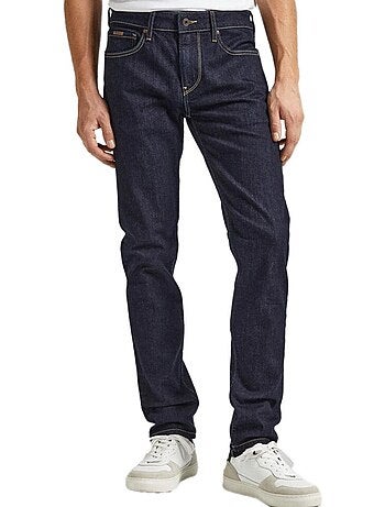Jeans para Hombre Pepe Jeans