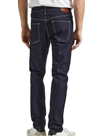 Jeans para Hombre Pepe Jeans