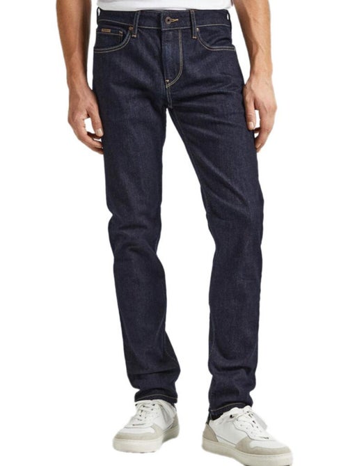 Jeans para Hombre Pepe Jeans - Kiabi